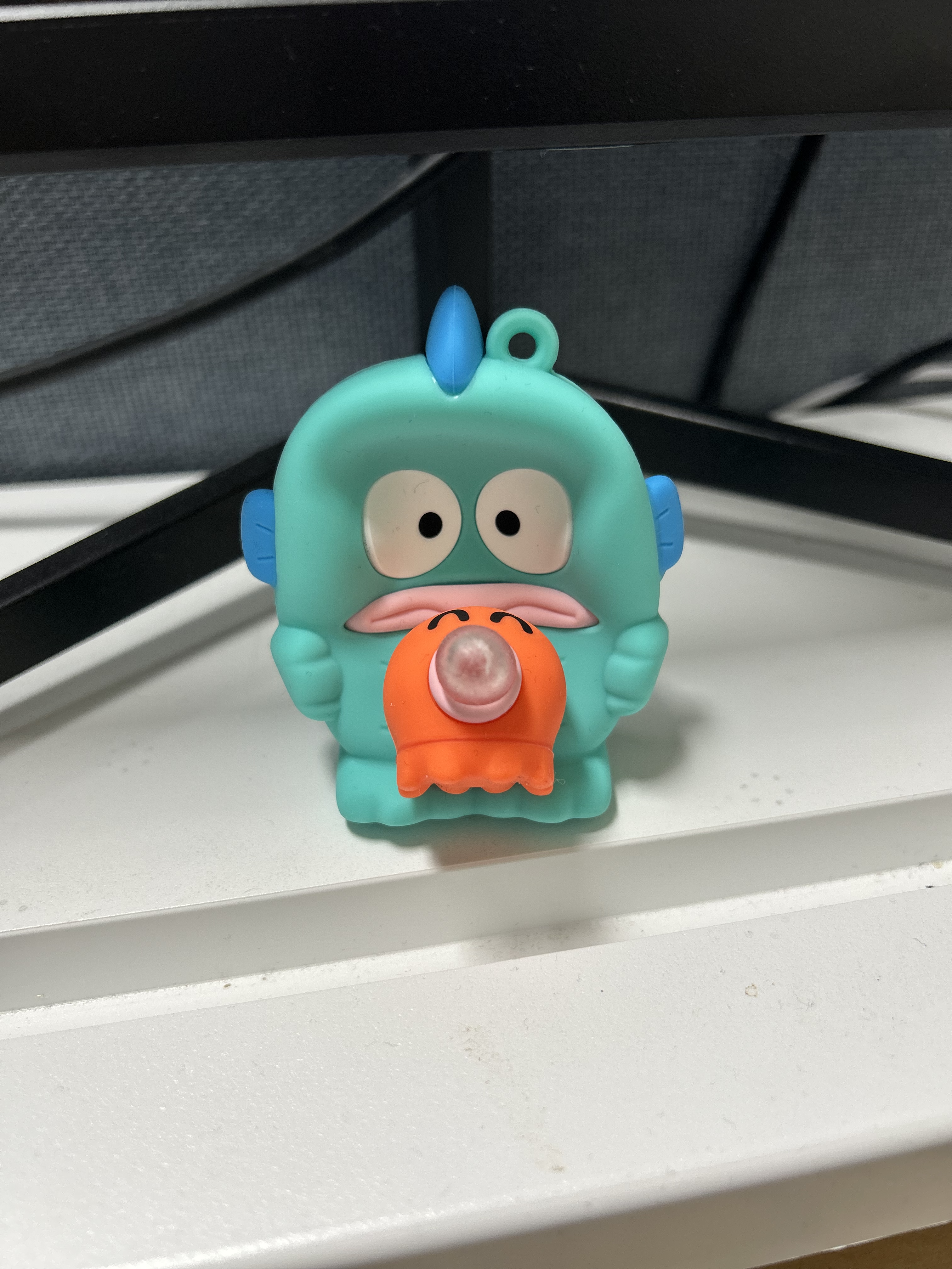 comment-user-thumbnail