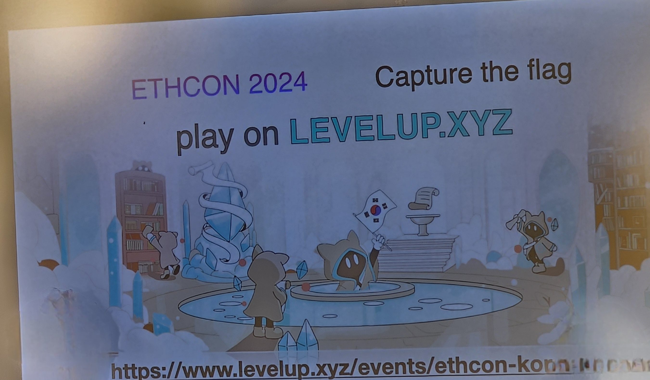 learnbuildgrow (0xMei) / 작성글 - velog