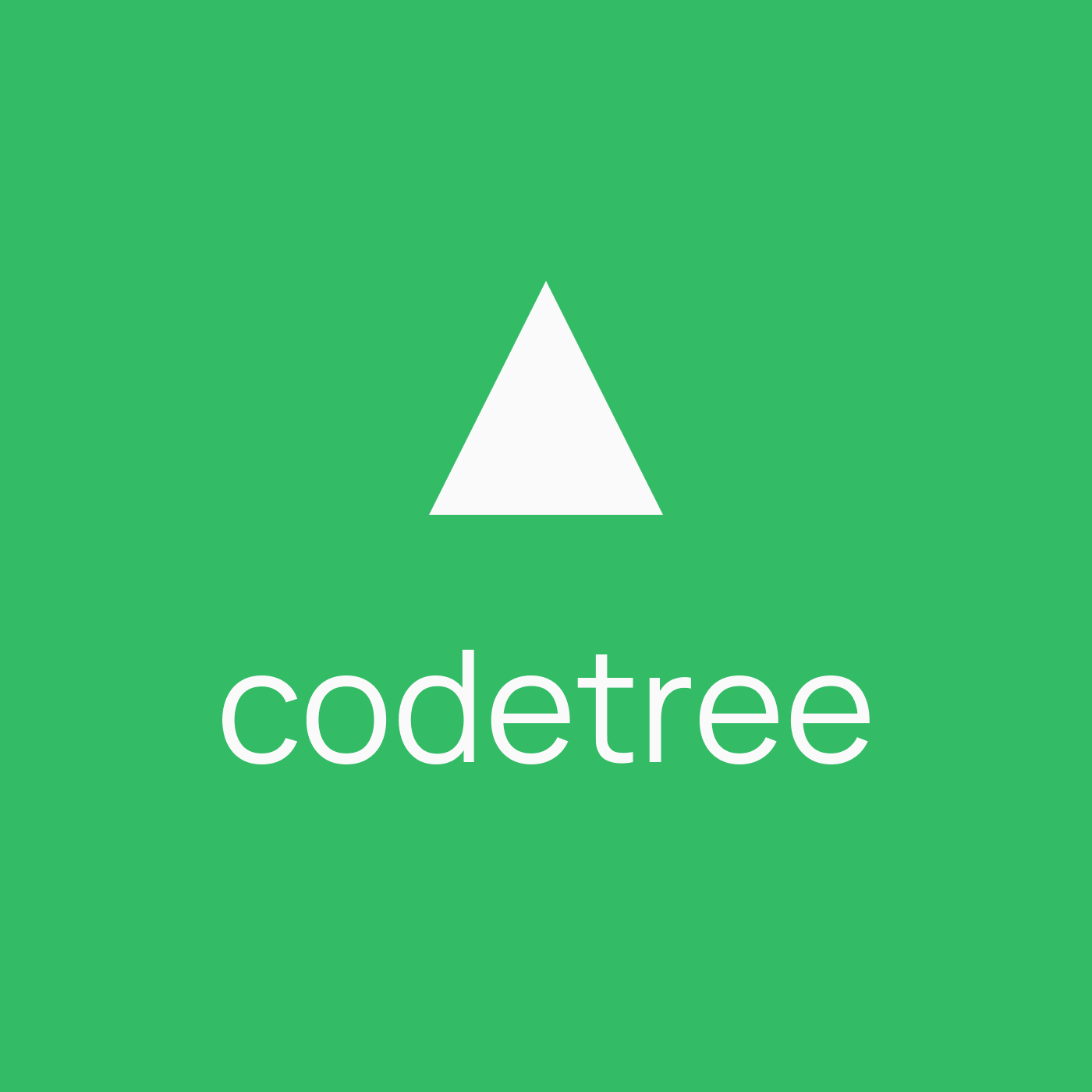 learnbuildgrow (0xMei) / 작성글 - velog