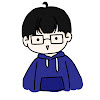 Velog profile picture for @lecture