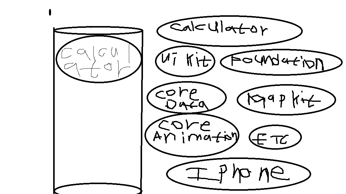post-thumbnail