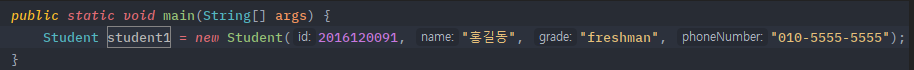 예시 이미지 출처 :Inpa Dev