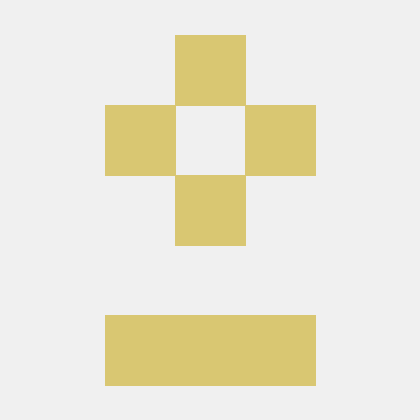 comment-user-thumbnail