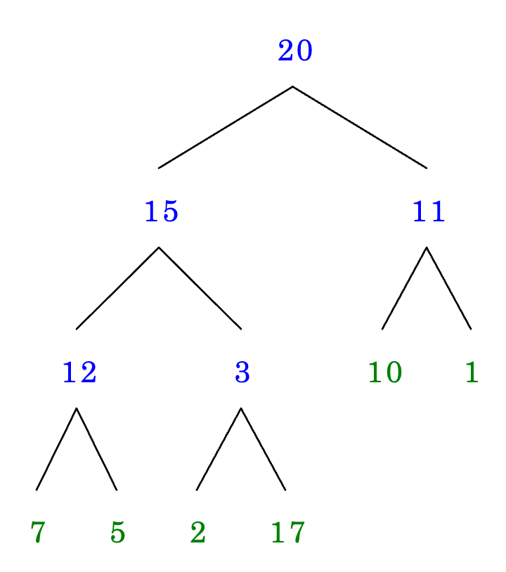 insert-2