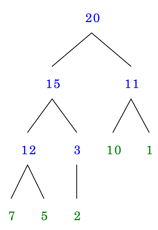 insert-1