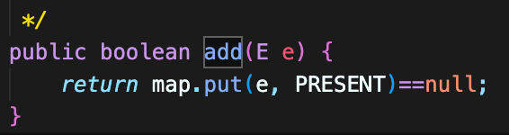 hashset-add