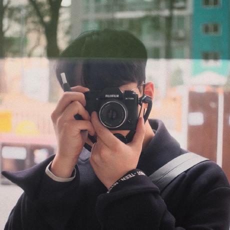 comment-user-thumbnail