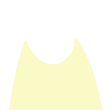 comment-user-thumbnail