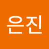 comment-user-thumbnail