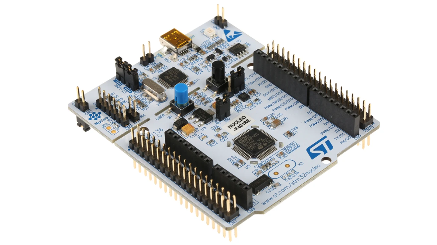 comment-user-thumbnail