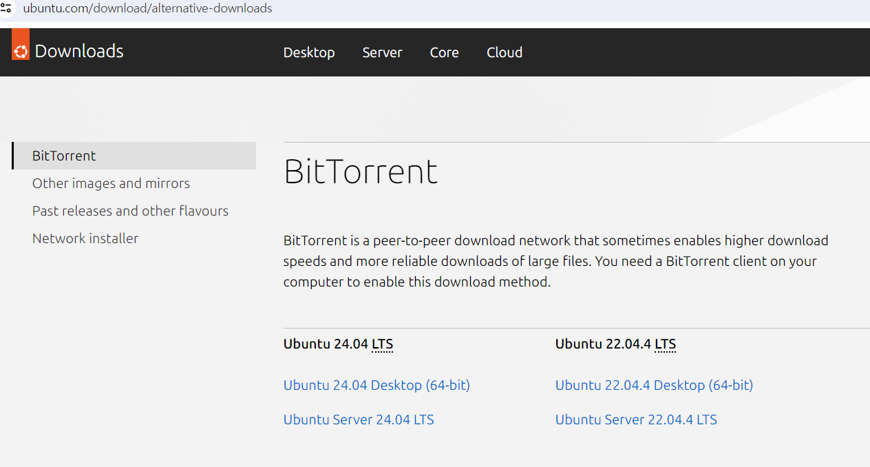 버추얼박스(VirtualBox) 설치 & 설정방법