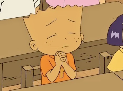 comment-user-thumbnail