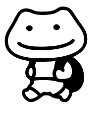 SVG