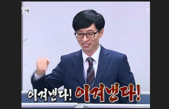 프론트엔드 개발자가 Web SDK를 맡으며 겪은 성장 경험과 MMP/CRM 솔루션 개발 인사이트