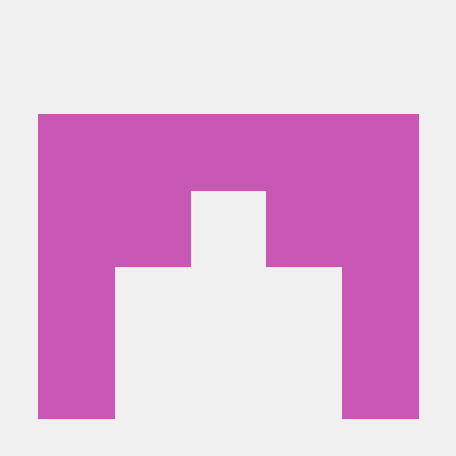 comment-user-thumbnail