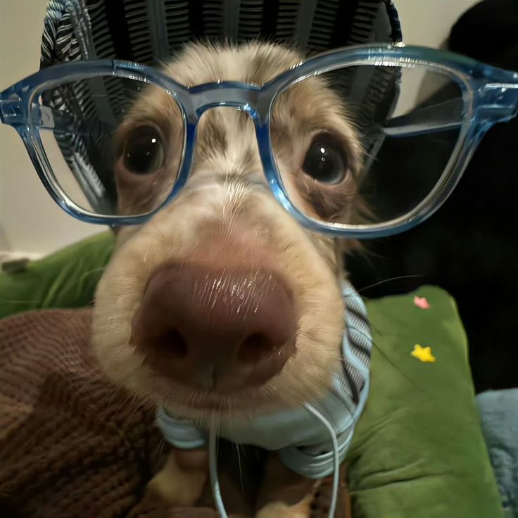 comment-user-thumbnail