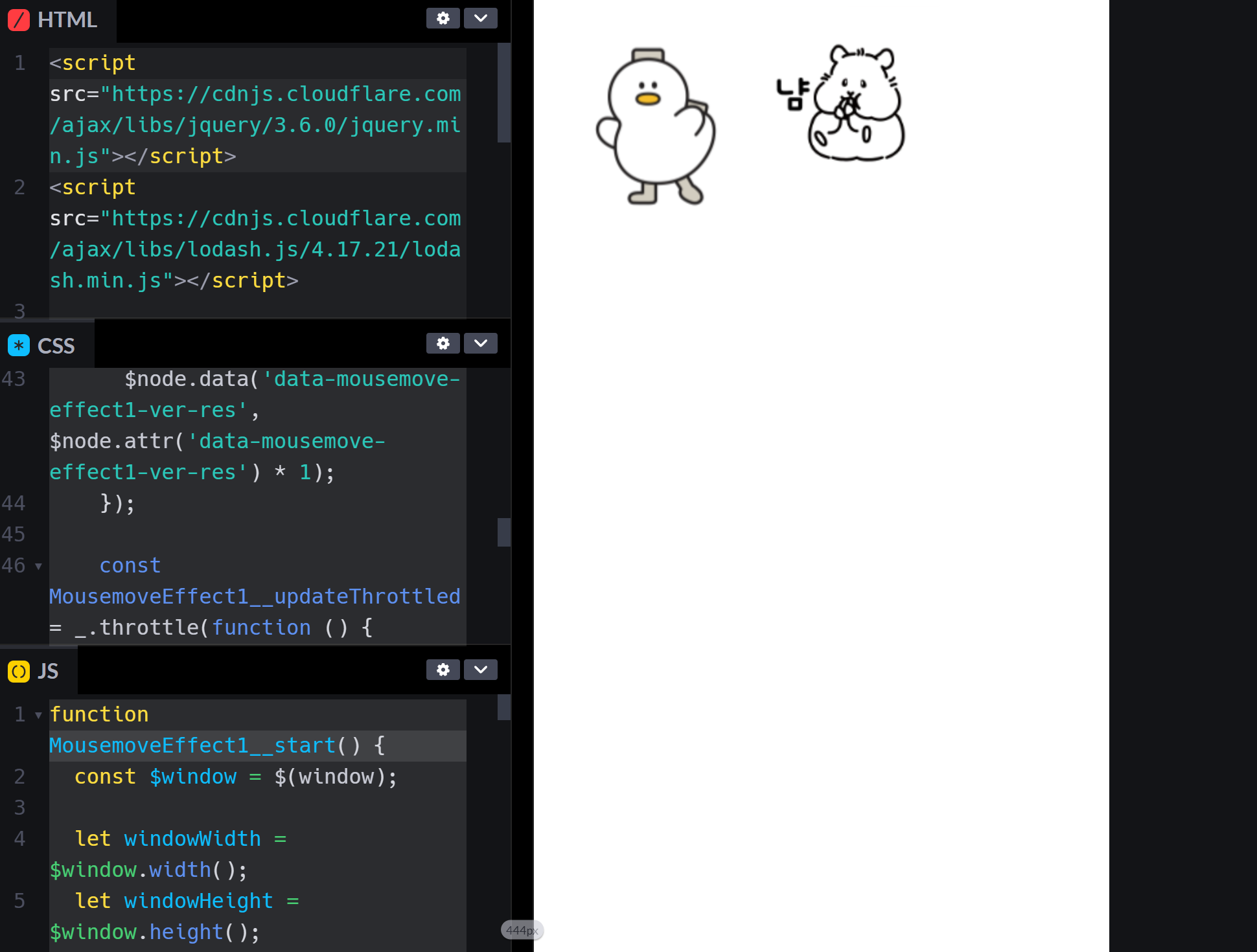 post-thumbnail