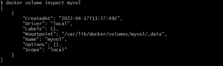 docker-volume-rename-howto-laub-home-wiki