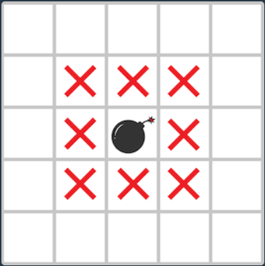 post-thumbnail