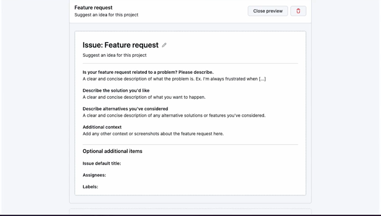 Git 3 git issue