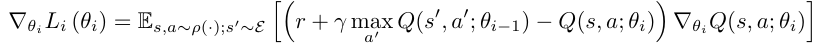 Equation 3