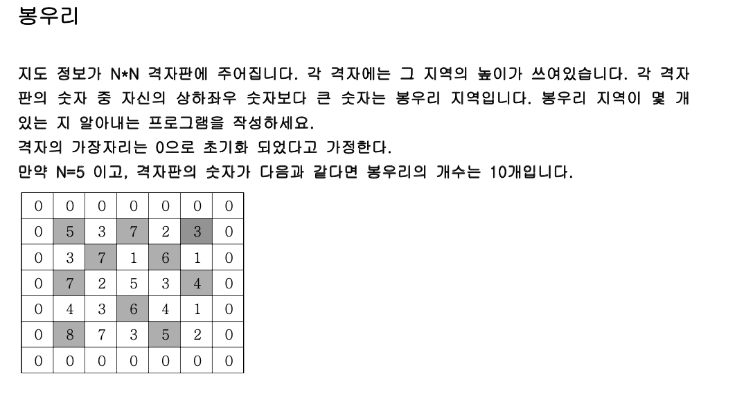 algorithm-leejyart-log