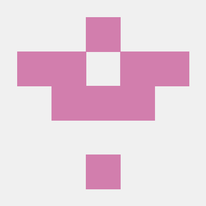 comment-user-thumbnail