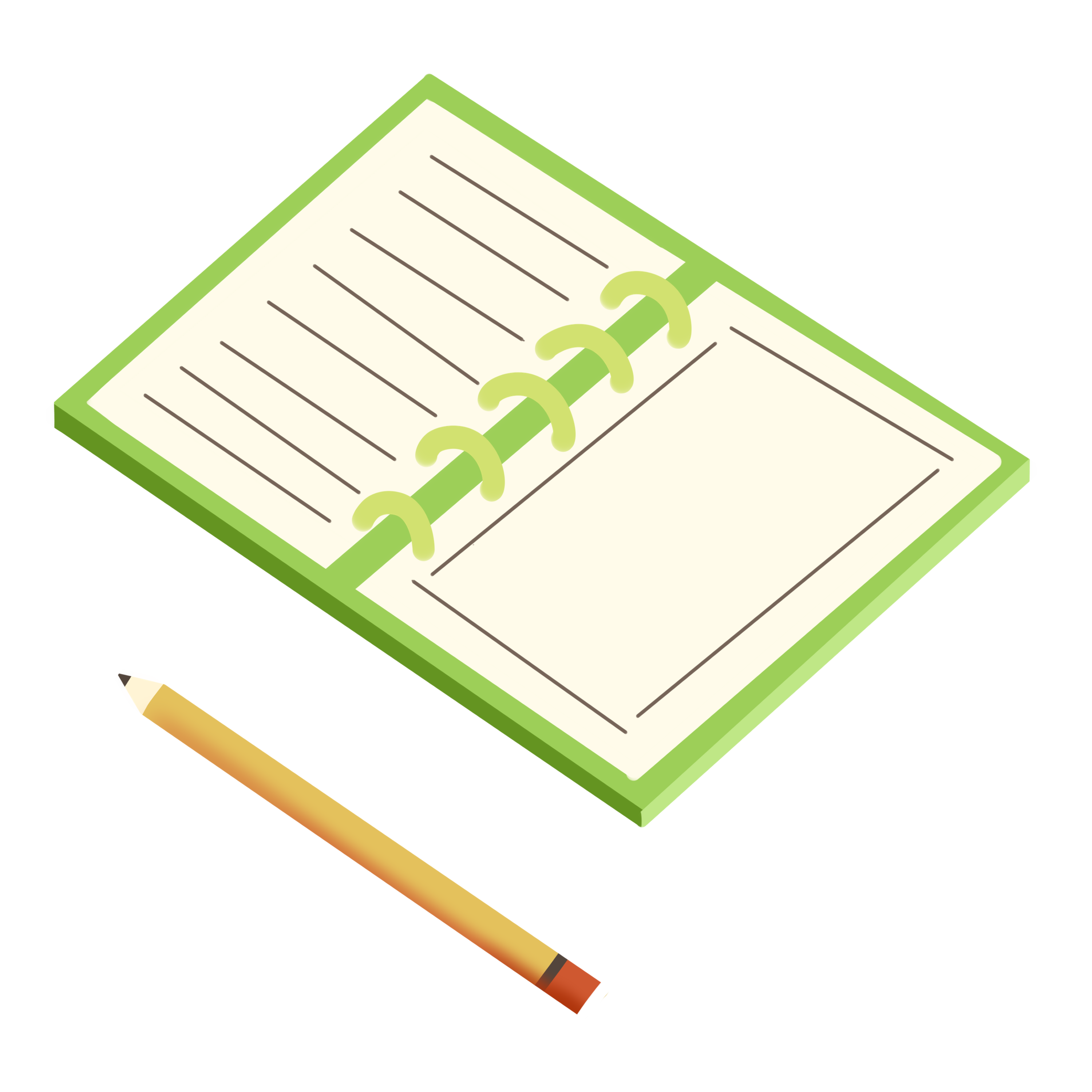 post-thumbnail