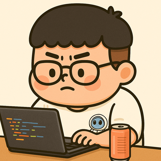 comment-user-thumbnail