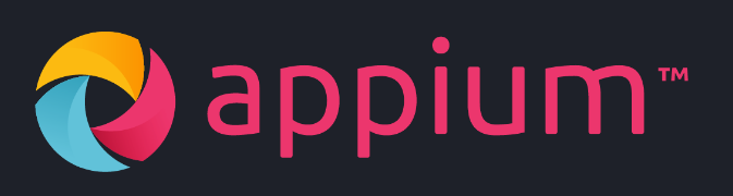 comment-user-thumbnail