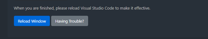 VS Code에 java환경 세팅하기(Windows OS)