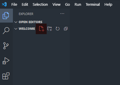VS Code에 java환경 세팅하기(Windows OS)