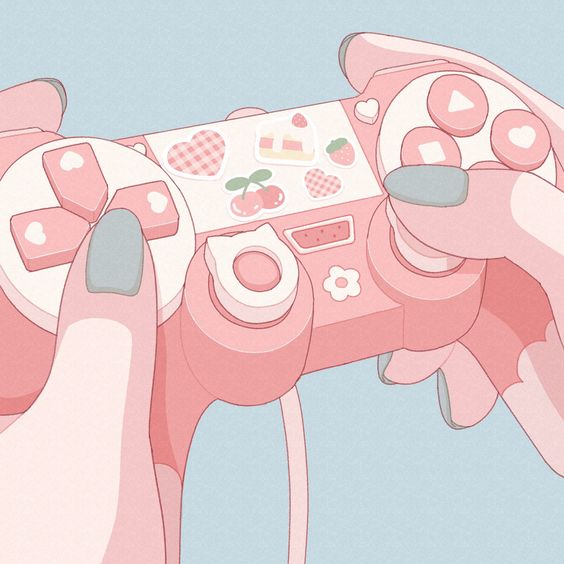 post-thumbnail