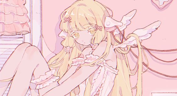 post-thumbnail