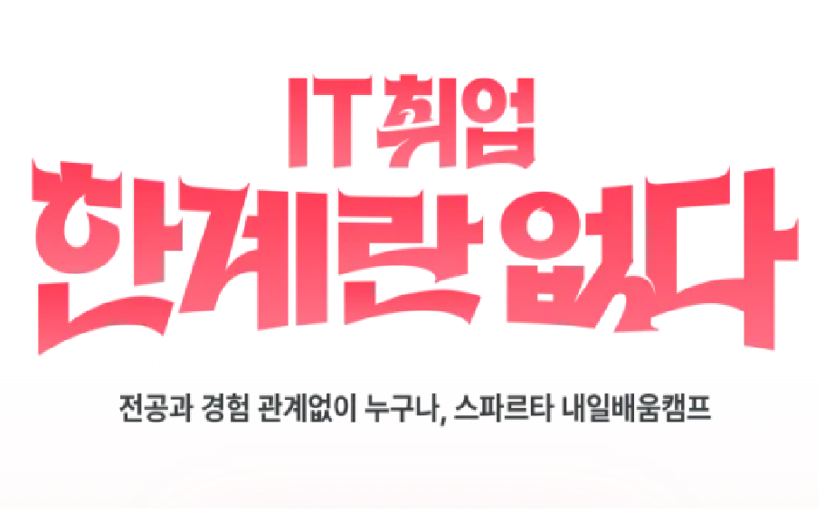 post-thumbnail
