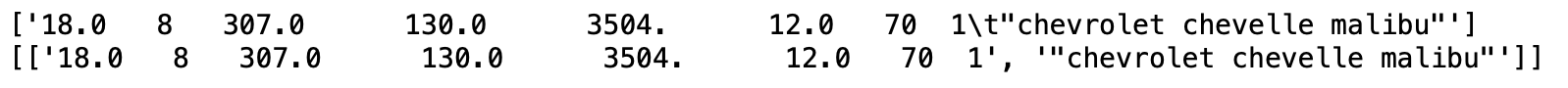 AWS BACK DAY 27. Python
