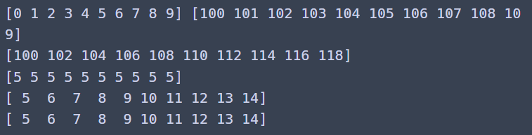 pythonクイズ no.5 | taklog Images High Quality... AWS BACK DAY 30. Python