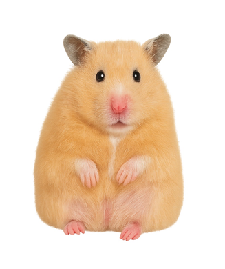 comment-user-thumbnail