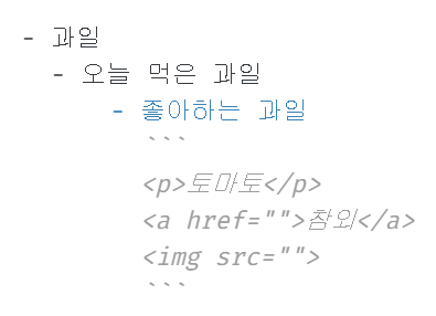 [TIL] 210817 ~ 210819
