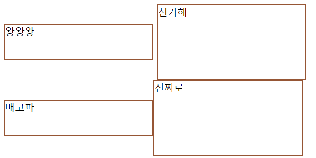 [TIL] 210824