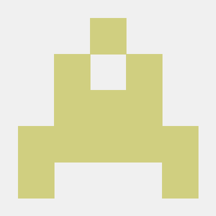 comment-user-thumbnail