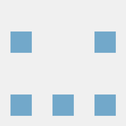 comment-user-thumbnail