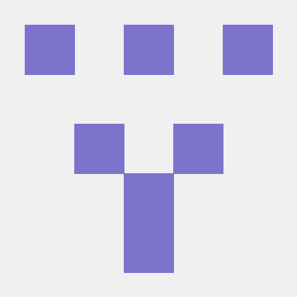 comment-user-thumbnail