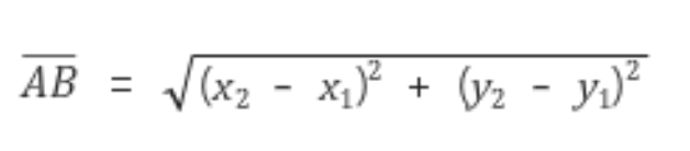 [java] Math 클래스 01