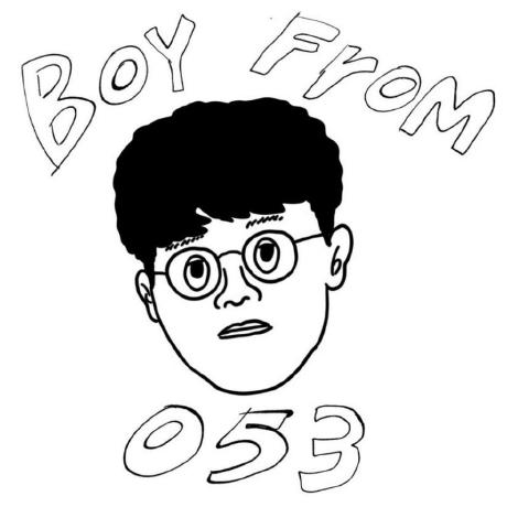 comment-user-thumbnail