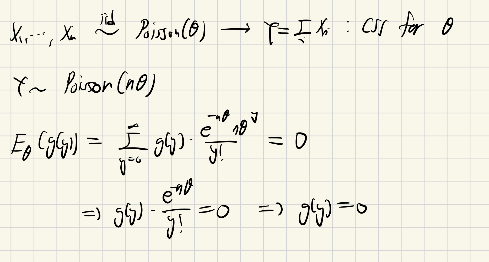 ex2-cs