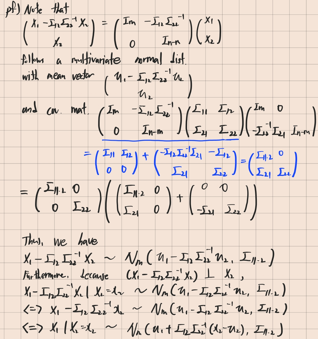 conditional_pf