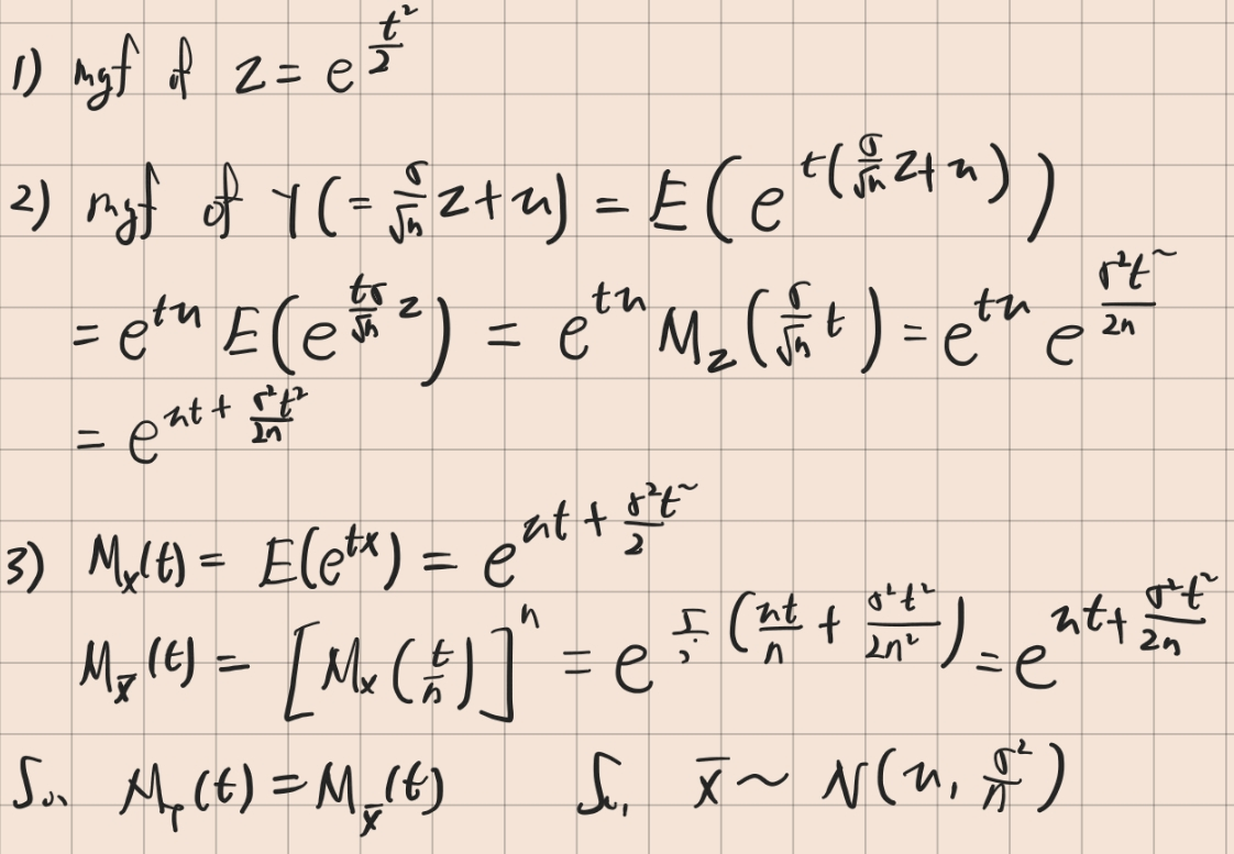 dist_of_xbar