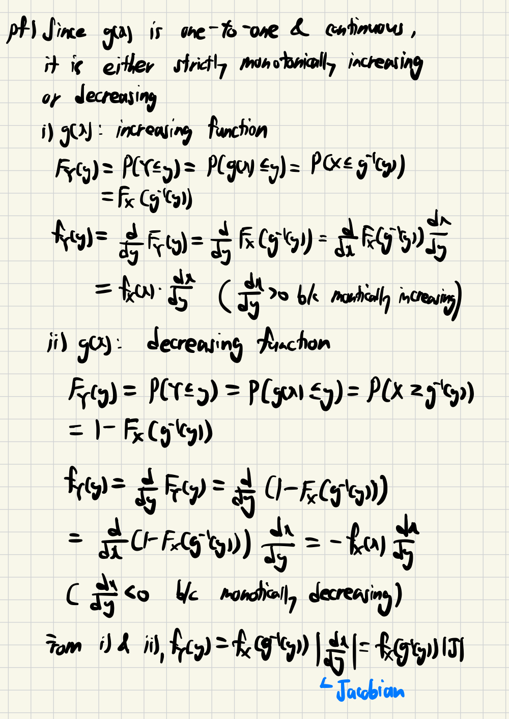 trans_pf
