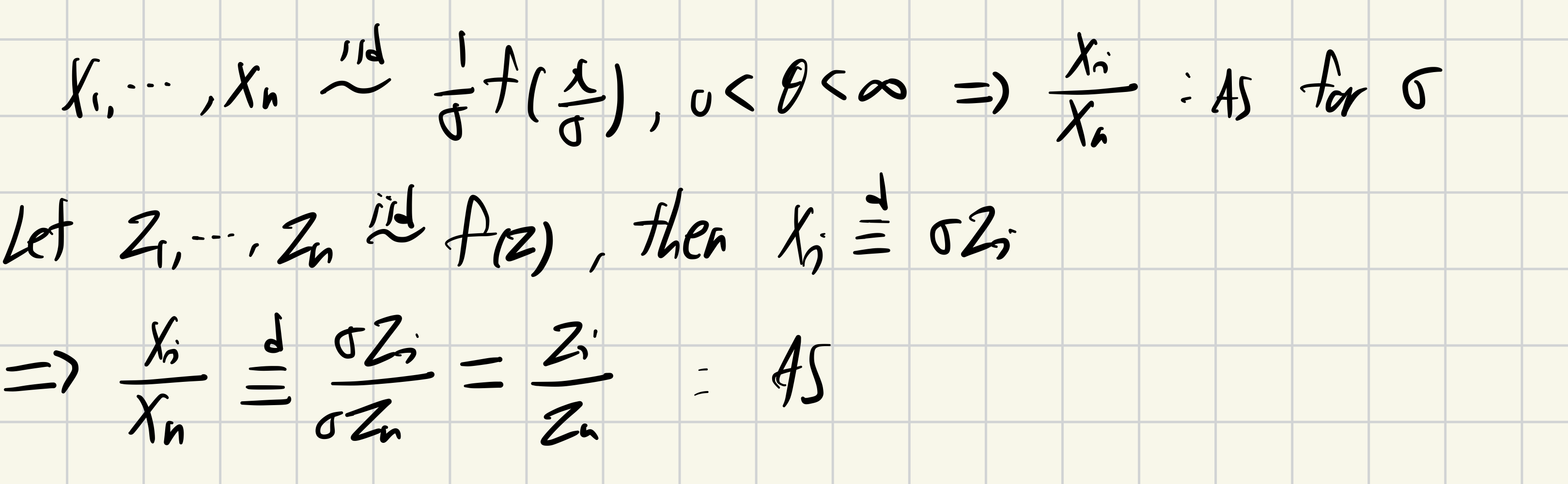 ex2-as